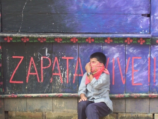 zapata_vive__with_young_teacher_in_training.jpg 