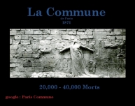 200_la-commune-1871.jpg