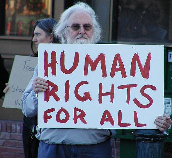 3_human_rights_for_all.jpg 