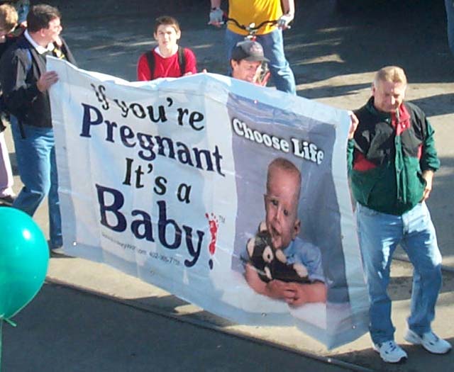 j21_6765_if_you__re_pregnant__it__s_a_baby.jpg 