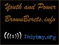 200_youth-power-wbb_4-17-06.jpg