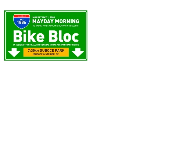 bikebloc.pdf_600_.jpg
