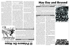 may_day_newsletter_generic.pdfbh2gfz.pdf_140_.jpg