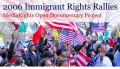 120_immigrant_rights_header-1.jpg