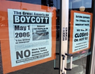 200_boycott_4-27-06.jpg