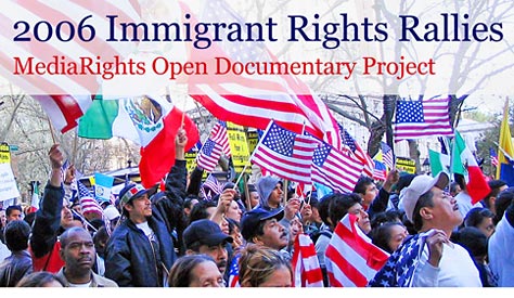 immigrant_rights_header-1.jpg 