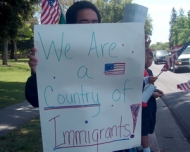 200_immigrantsx.jpg