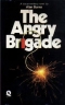 120_the_angry_brigade.jpg