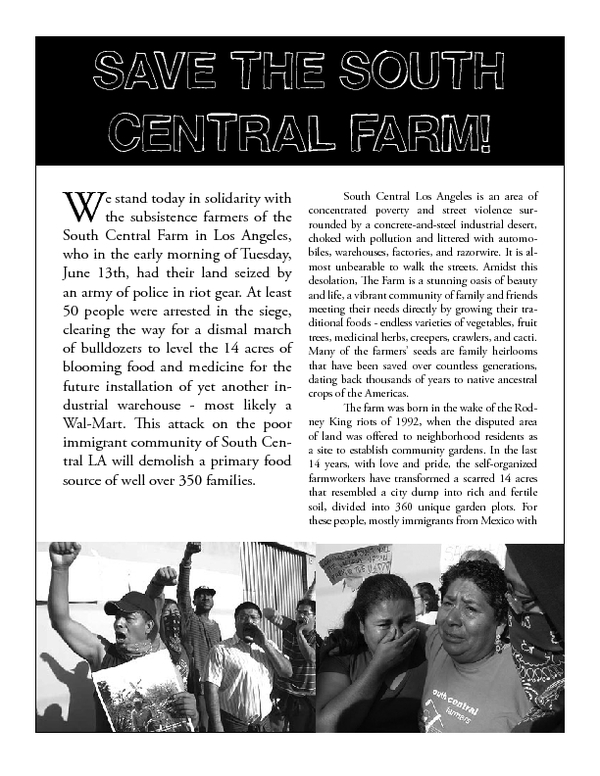 southcentralsolidarity.pdf_600_.jpg