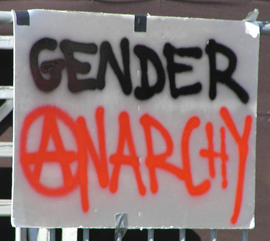 07_gender_anarchy.jpg 