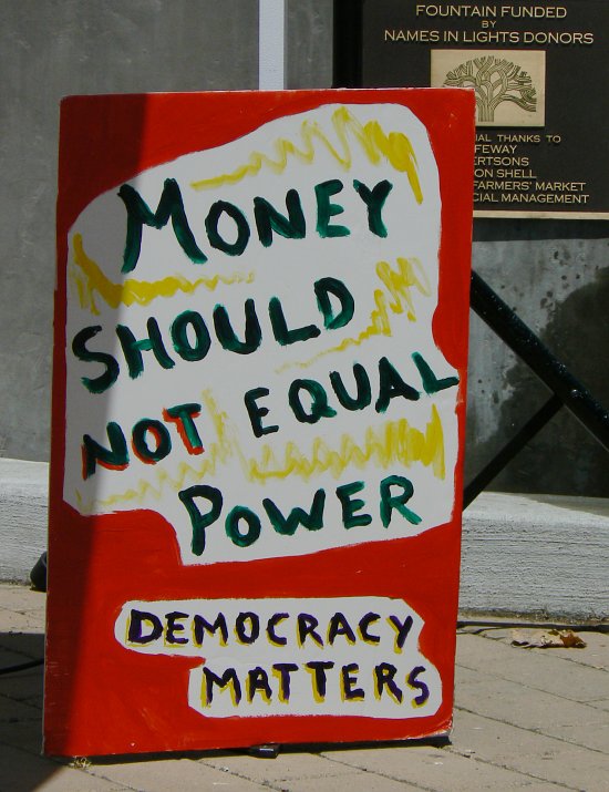 12_money_should_not_equal_power.jpg 
