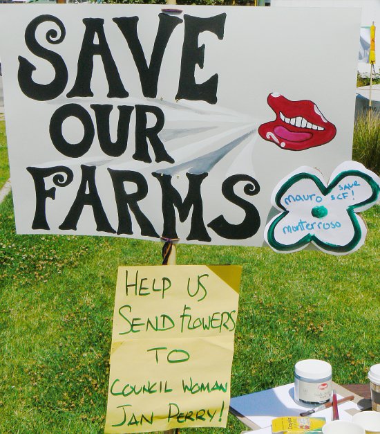 1_save_our_farms.jpg 