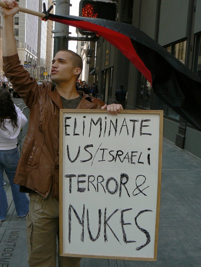 640_9_eliminate_us_israel_terror.jpg 