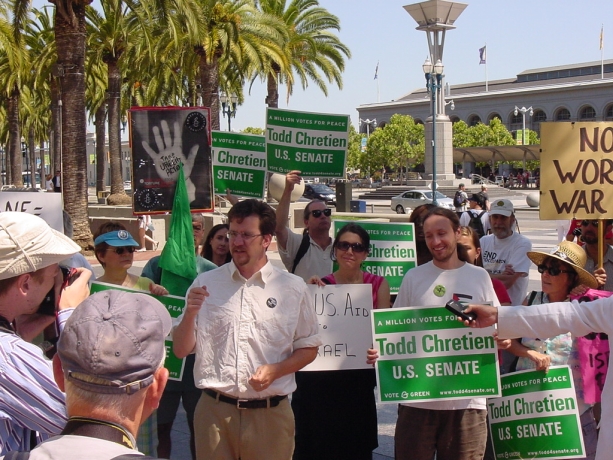 todd_chretien_and_supporters_san_francisco.jpg 