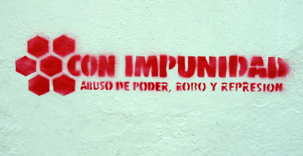 con-impunidad_6-28-06.jpg 