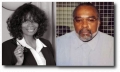 120_barbara_becnel_and_stanley_tookie_williams.jpg