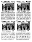 warrior4up.pdf_140_.jpg