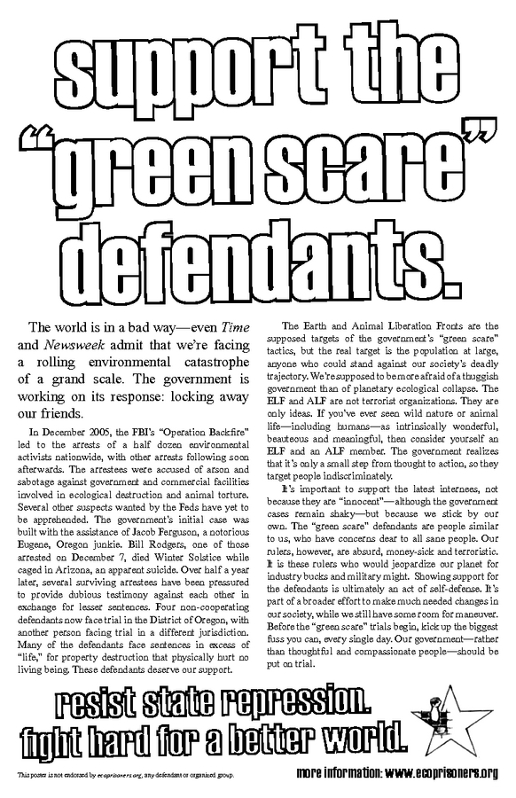 support-scare-defendants.pdf_600_.jpg