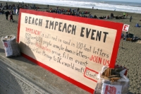 200_beach_impeach_event_1.jpg