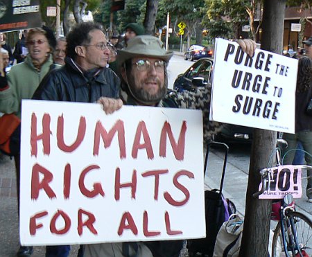 8_human_rights.jpg 