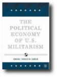 200_political_economy_of_us_militarism.jpg