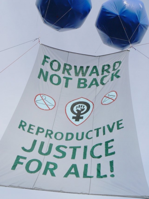 640_20_reproductive_justice_for_all.jpg 