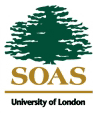 Damages awarded to postgraduate Nasser Amin following successful action against London University SOAS's false statements