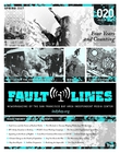 faultlines_20_lowres.pdf_140_.jpg