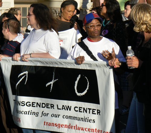 11_transgender_law_center.jpg 
