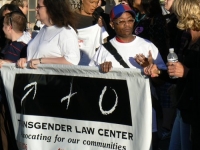 200_11_transgender_law_center.jpg