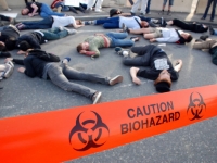 200_biohazard.jpg