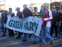 200_greenparty01-indy.jpg