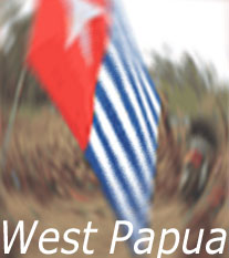 westpapuaflag.jpg 
