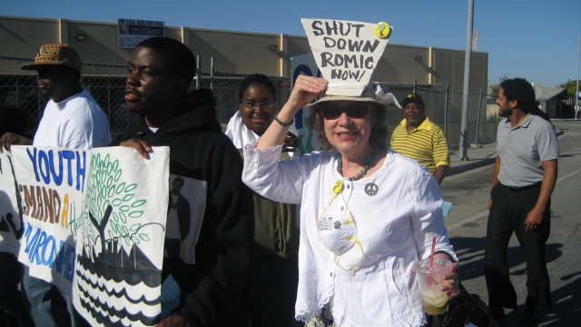 640_rombwahat.jpg