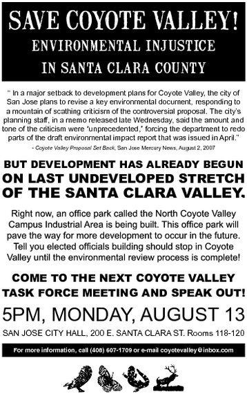 savecoyoflyeremail_1.pdf_600_.jpg