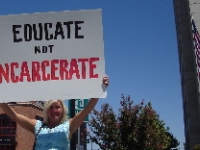 educate_not_incarcerate.jpg