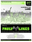 faultlines_17_web.pdf