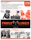 faultlines_18_web.pdf