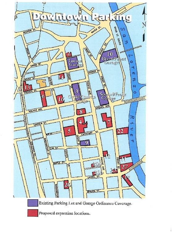 parking_lot_map.pdf_600_.jpg