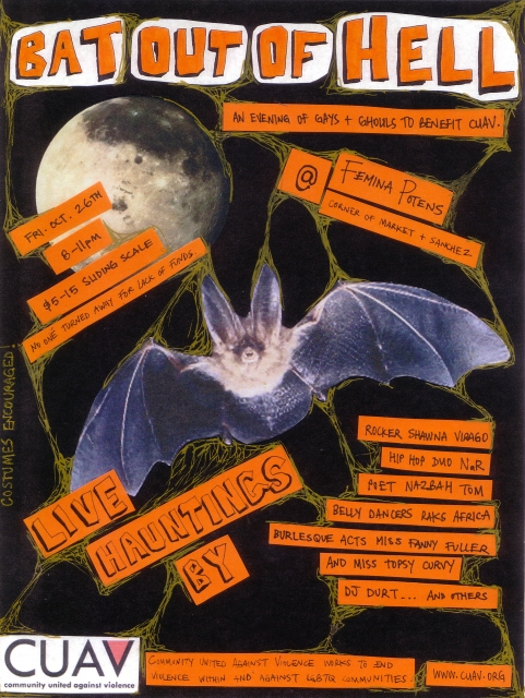 640_bat_out_of_hell_flyer.jpg 