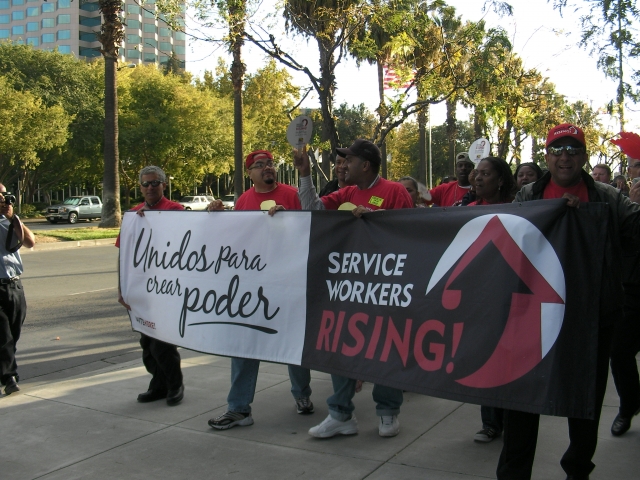 640_service_workers_rising.jpg