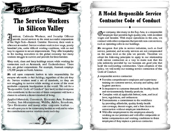 swr_leaflet.pdf_600_.jpg