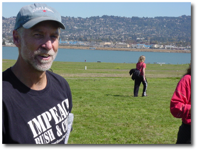 beach_impeach_goes_to_cesar_chavez_park_in_berkeley64.png 