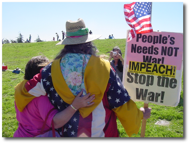 beach_impeach_goes_to_cesar_chavez_park_in_berkeley66.png 
