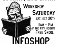 120_infoshop-flyer-workshop-web.jpg