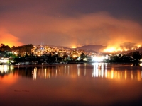 200_800px-santiago_fire_seen_from_mission_viejo_october_2007_cropped.jpg