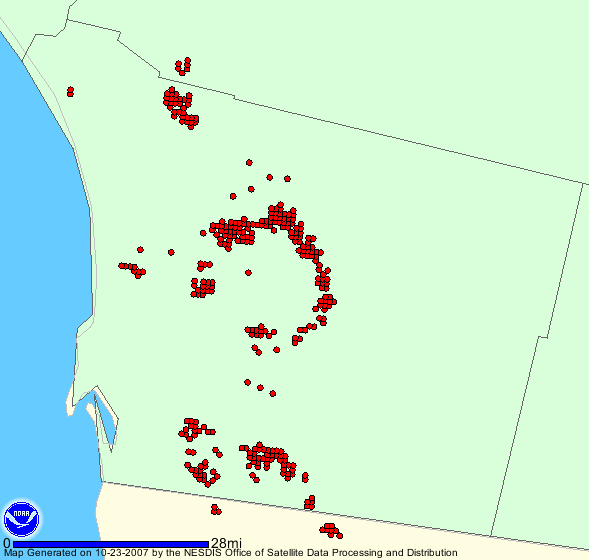 cawildfire2007sandiegonoaa.png 