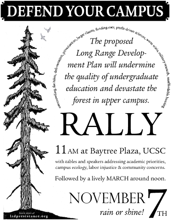11-7-rally-campus.pdf_600_.jpg