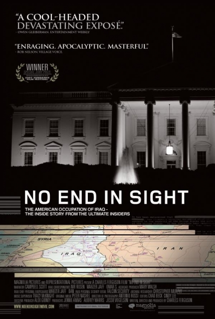 640_no_end_in_sight_poster.jpg 