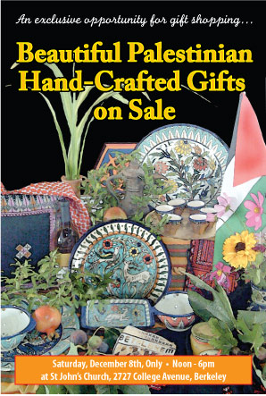 crafts-card-front_2007.jpg 